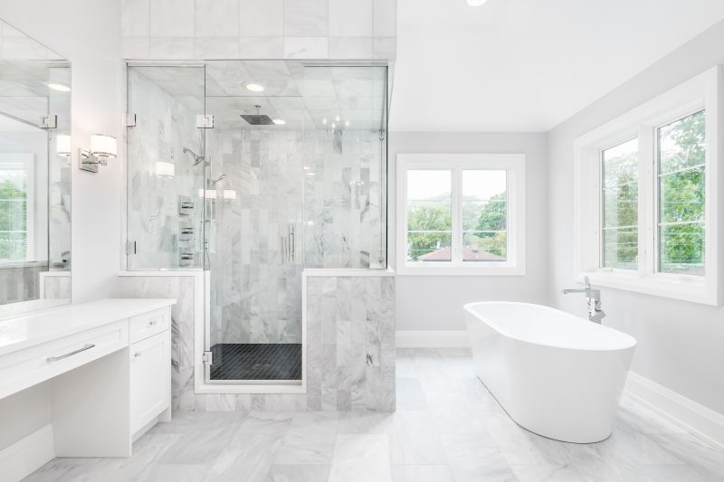 Bathroom Conversion Service in West Chester, PA