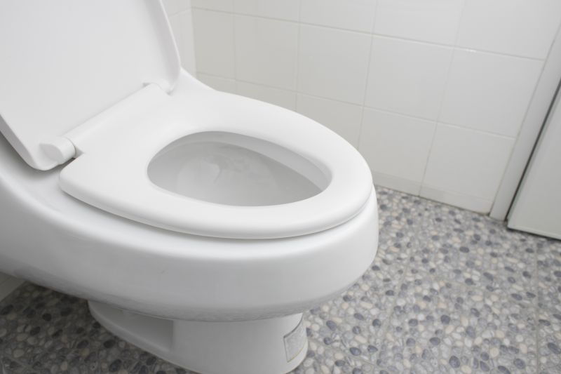 Bathroom Renovation in Danbury, CT