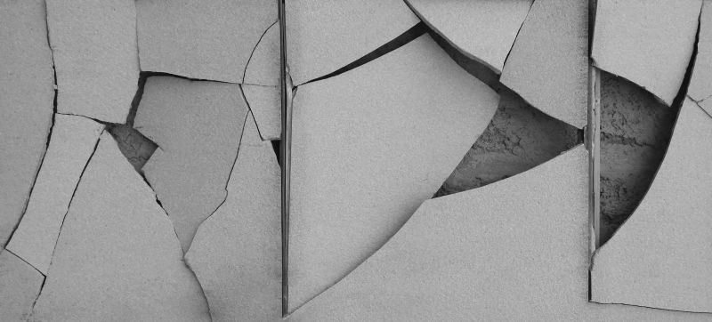 Marble Tile Repair in Olathe, KS