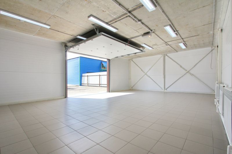 Tiling Service in Fredericksburg, VA
